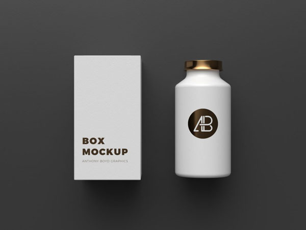 mockup-free-cosmetics-bottle