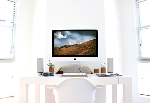 mockup-free-imac-computer