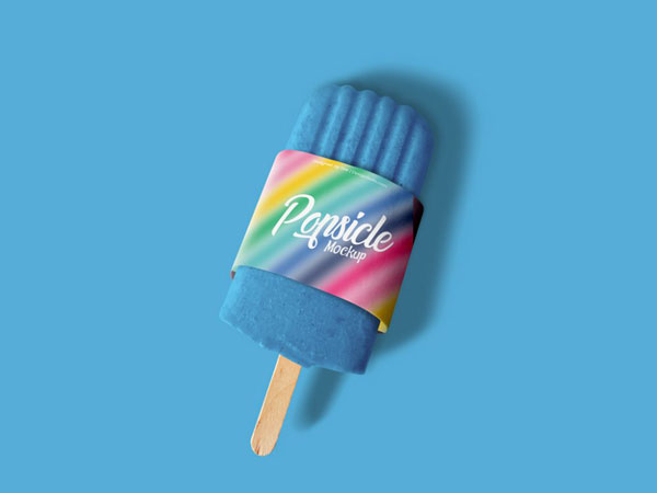 mockup-free-popsicle-helado